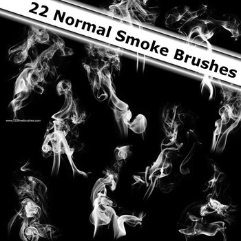 Smoke