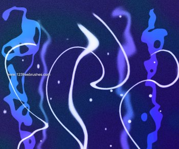 Smoke