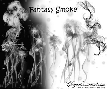 Smoke