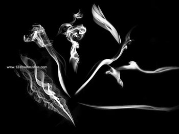 Smoke