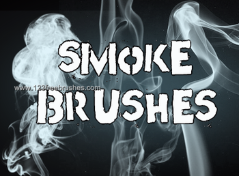 Smoke