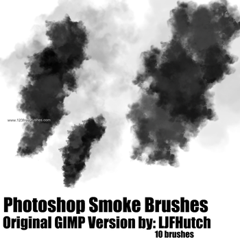 Smoke