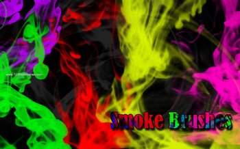 Smoke