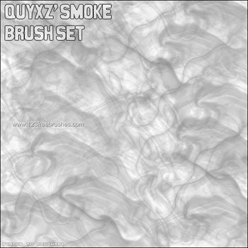 Smoke