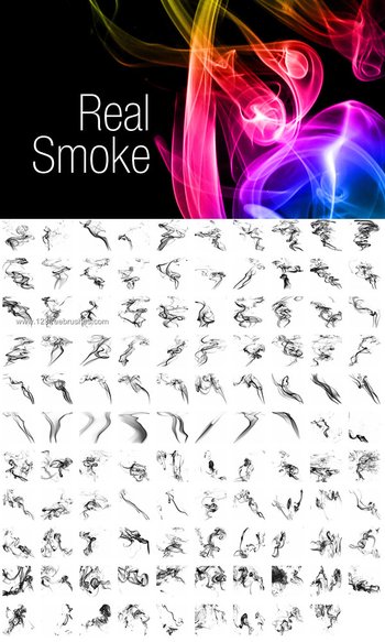 Smoke