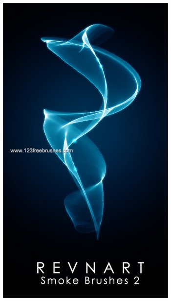 Smoke