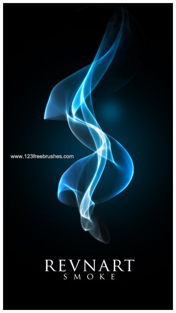 Smoke