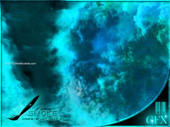 Smoke