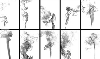 Smoke