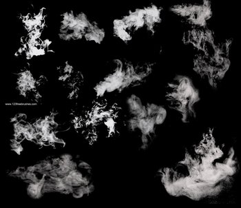 Smoke