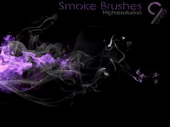 Smoke
