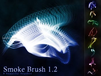 Smoke