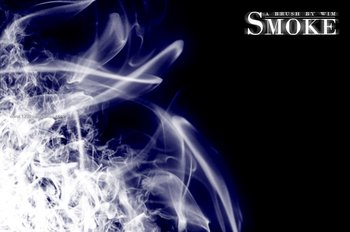 Smoke