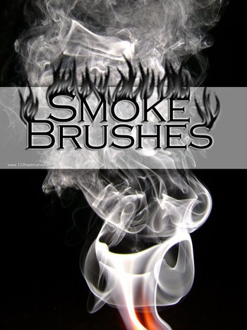 Smoke
