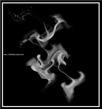 Smoke
