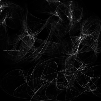 Smoke