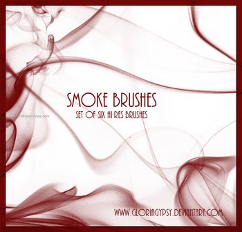 Smoke