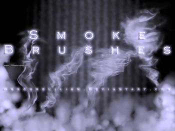 Smoke