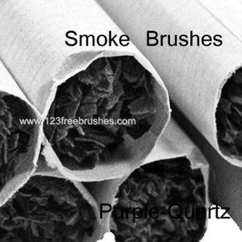 Smoke
