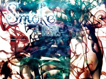 Smoke
