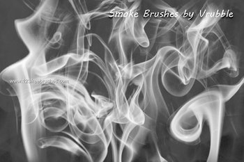 Smoke