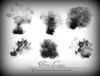 Smoke
