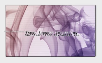 Smoke
