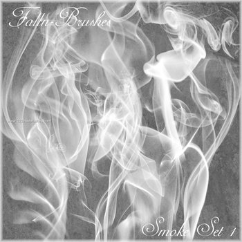 Smoke