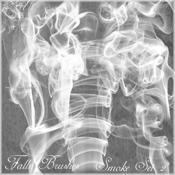 Smoke