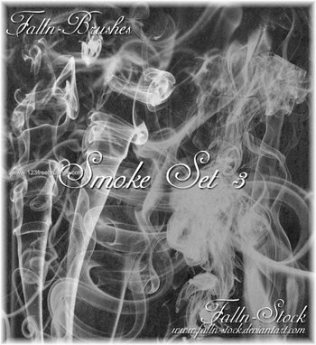 Smoke