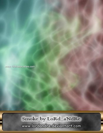 Smoke