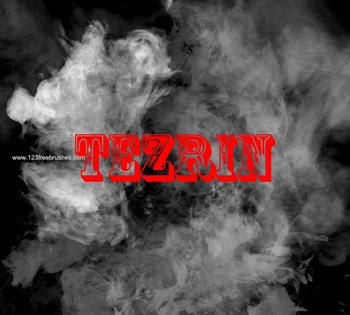 Smoke