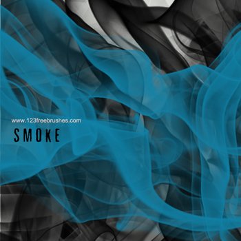 Smoke