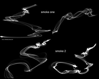 Smoke