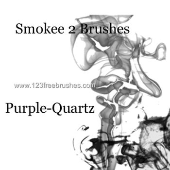 Smoke