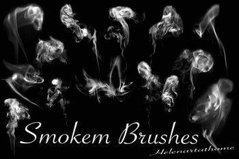 Smoke
