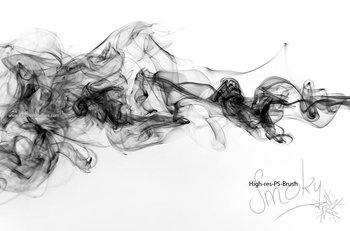 Smoke