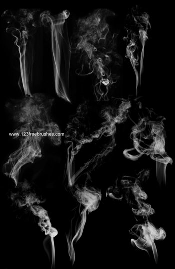 Smoke