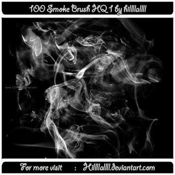 Smoke