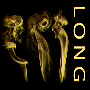 Smoke