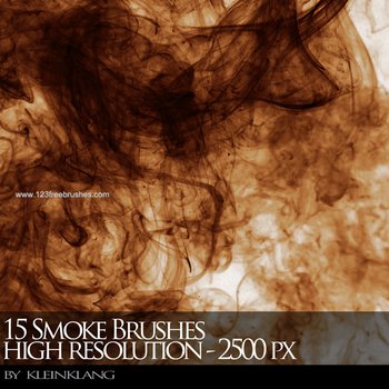 Smoke