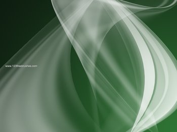 Smoke Flow