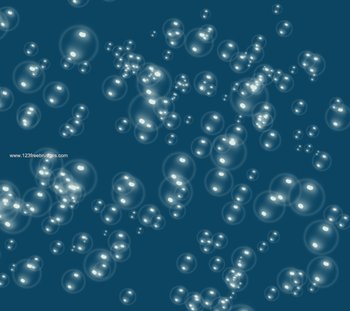 Soap Bubbles