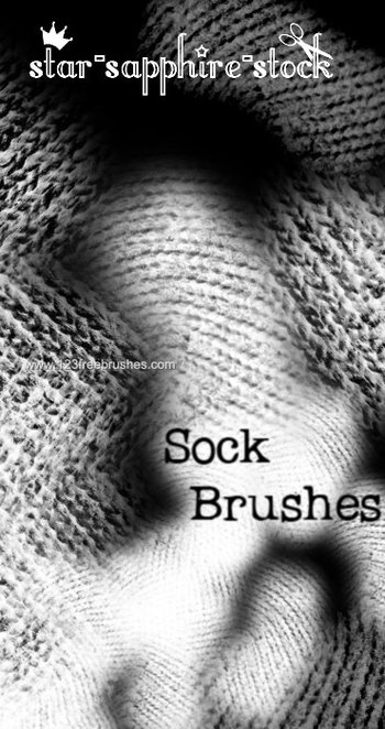 Sock