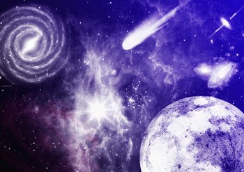 Space