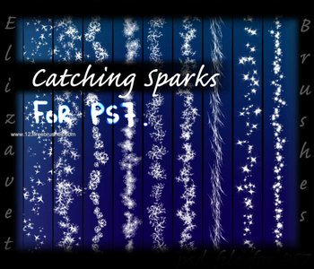 Sparkle