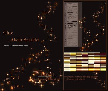 Sparkle