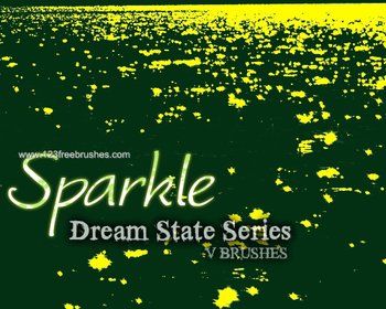 Sparkle