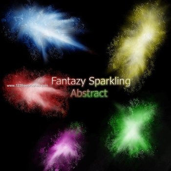 Sparkle