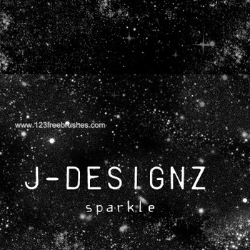 Sparkle
